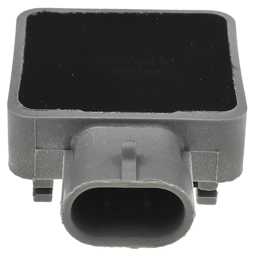 Engine Coolant Level Sensor for Chevrolet Impala (2000-2005)
