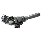 Steering Column Stalk Assembly for Toyota Hilux 2005-Onward Headlight Indicator