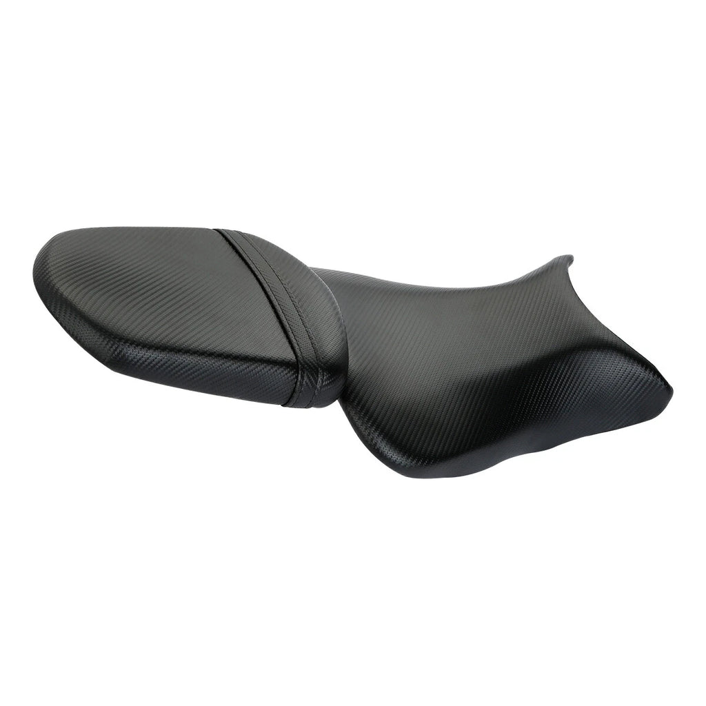 Pillion Seat Cushion for Suzuki GSXR600 GSXR750 (2006–2007)