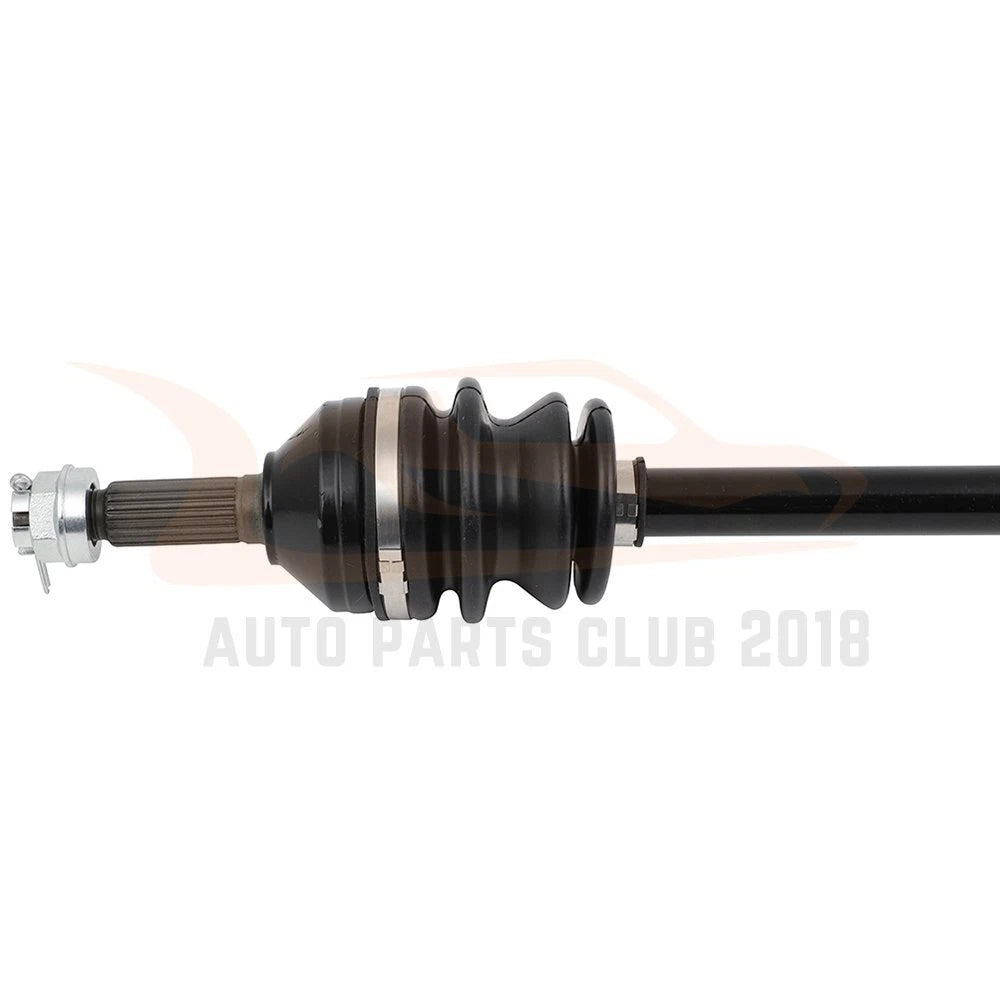 CV Axle for Kawasaki Teryx 750 (2012-2013)