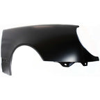 Fender for Mercedes-Benz E320 (1997–1999) Front Left & Right