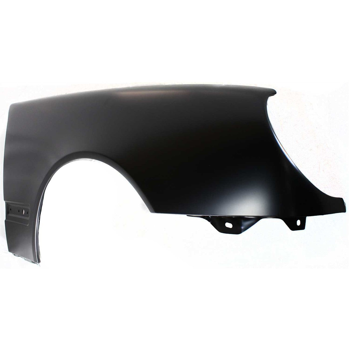 Fender for Mercedes-Benz E320 (1997–1999) Front Left & Right