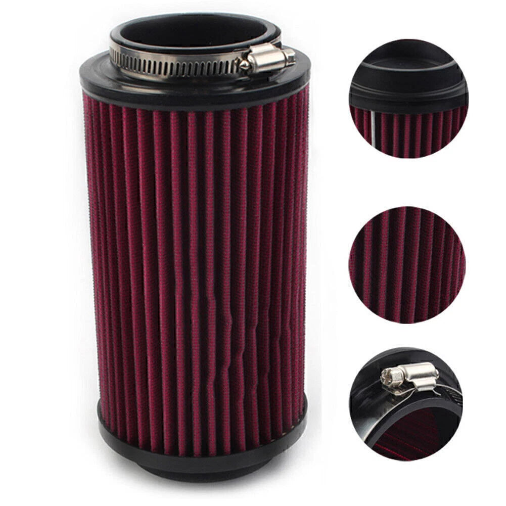 Air Filter for Polaris Sportsman 400 500 550 570 600 700 800 850 (#7080595)