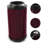 Air Filter for Polaris Sportsman 400 500 550 570 600 700 800 850 (#7080595)