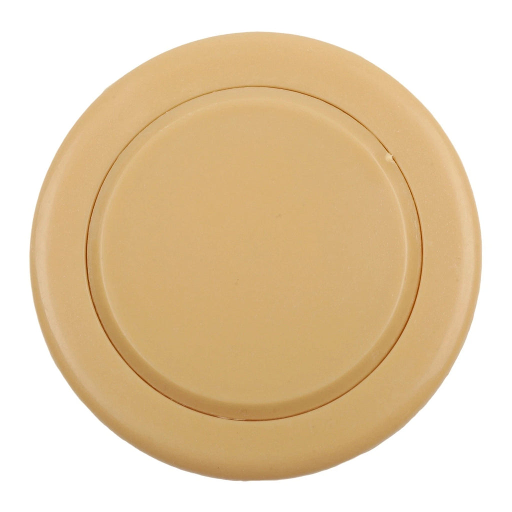 Set of 2 Stabilizing Umbrella Hole Rings for 2 Inch Outdoor Tables