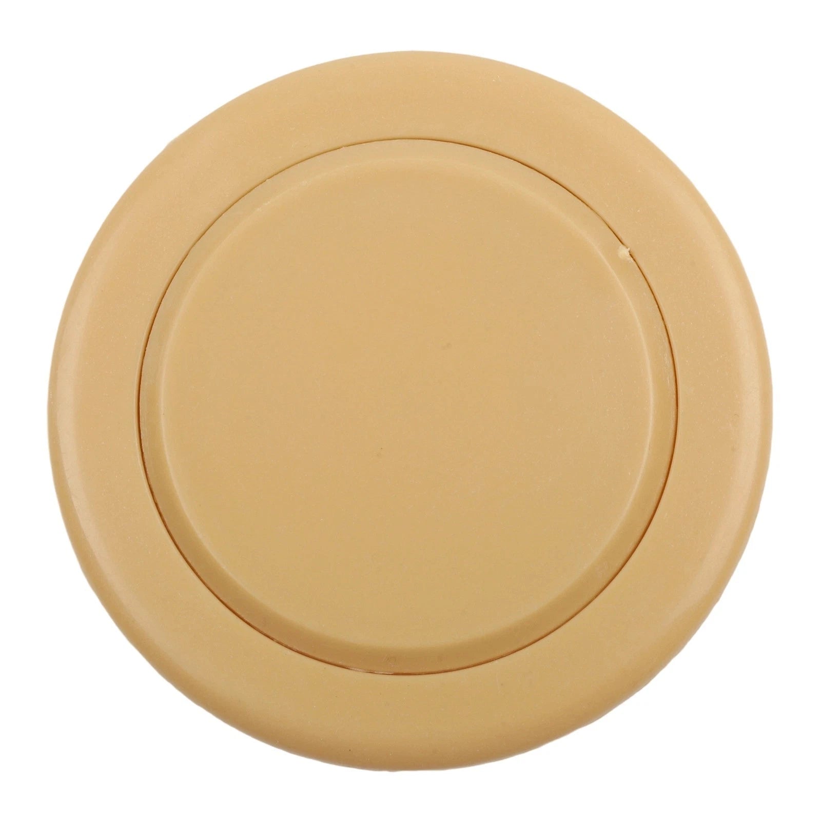 Set of 2 Stabilizing Umbrella Hole Rings for 2 Inch Outdoor Tables