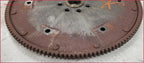 Flex Plate for Jaguar XJ6 4.0L (1992–1994)