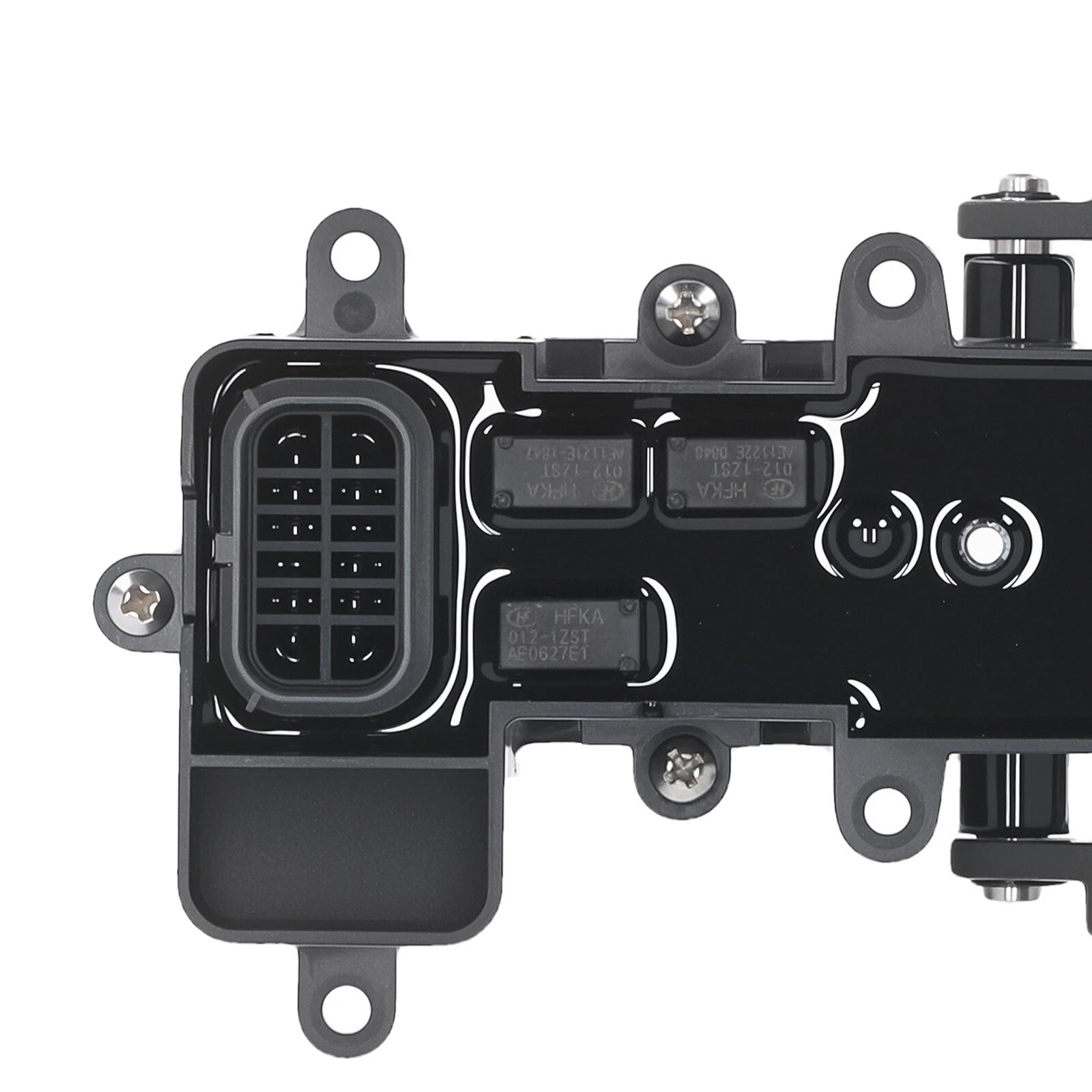 Brake Controller for Toro TimeCutter Exmark Quest E S (2010-2023)