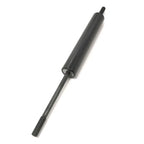 2X Steering Damper Gas Spring 7188108 for Bobcat S100 S150 S175 S205 S250 S330