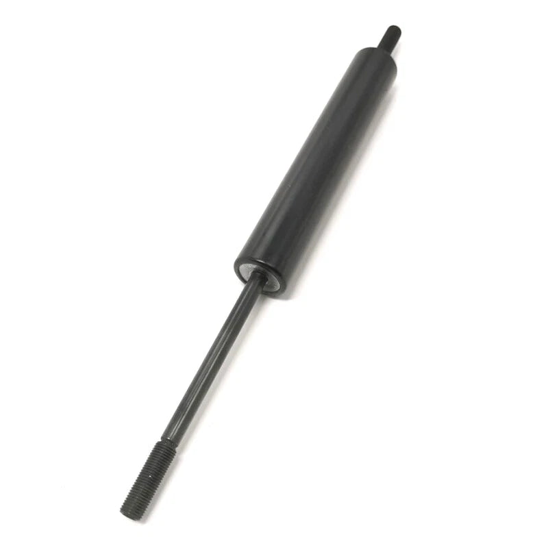2X Steering Damper Gas Spring 7188108 for Bobcat S100 S150 S175 S205 S250 S330