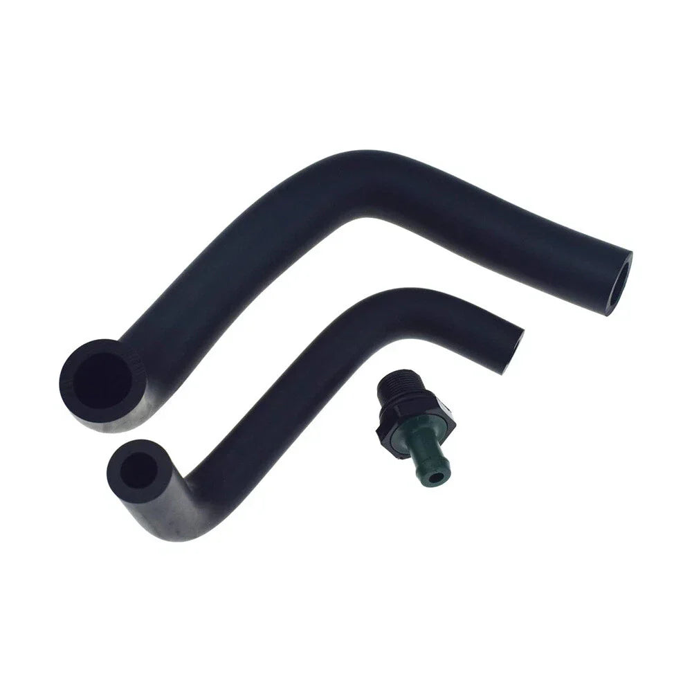Crankcase Breather Hose & PCV Valve for Nissan Altima (2002-2023)