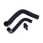 Crankcase Breather Hose & PCV Valve for Nissan Altima (2002-2023)