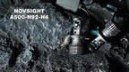 H4 LED Headlight Bulbs Kit 120W 22000LM 6500K for