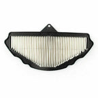 Air Filter for Kawasaki ZX-10R Ninja (2008–2010) T9