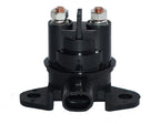 Starter Solenoid for SeaDoo GTI GTX RXP RXT Wake Speedster Challenger (278003012)