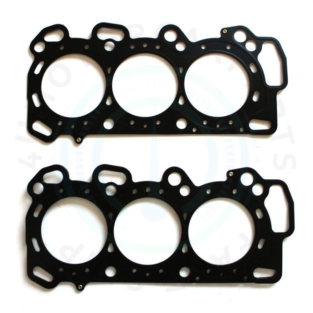 Head Gasket Set for Honda Odyssey (2005–2010), Pilot (2006–2008), Ridgeline