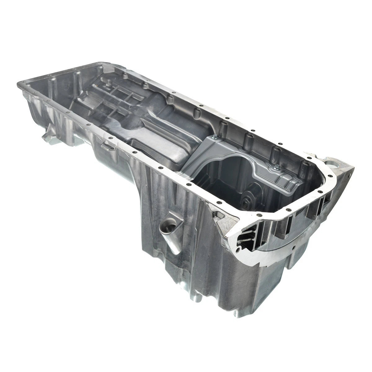 Engine Oil Pan for BMW 320i, 323i, 325Ci, 325i (1999–2006)