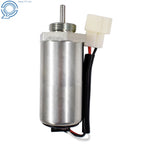 Fuel Shut Off Solenoid for Isuzu 3LD1 3LD24LE1 3LB1 4LB1