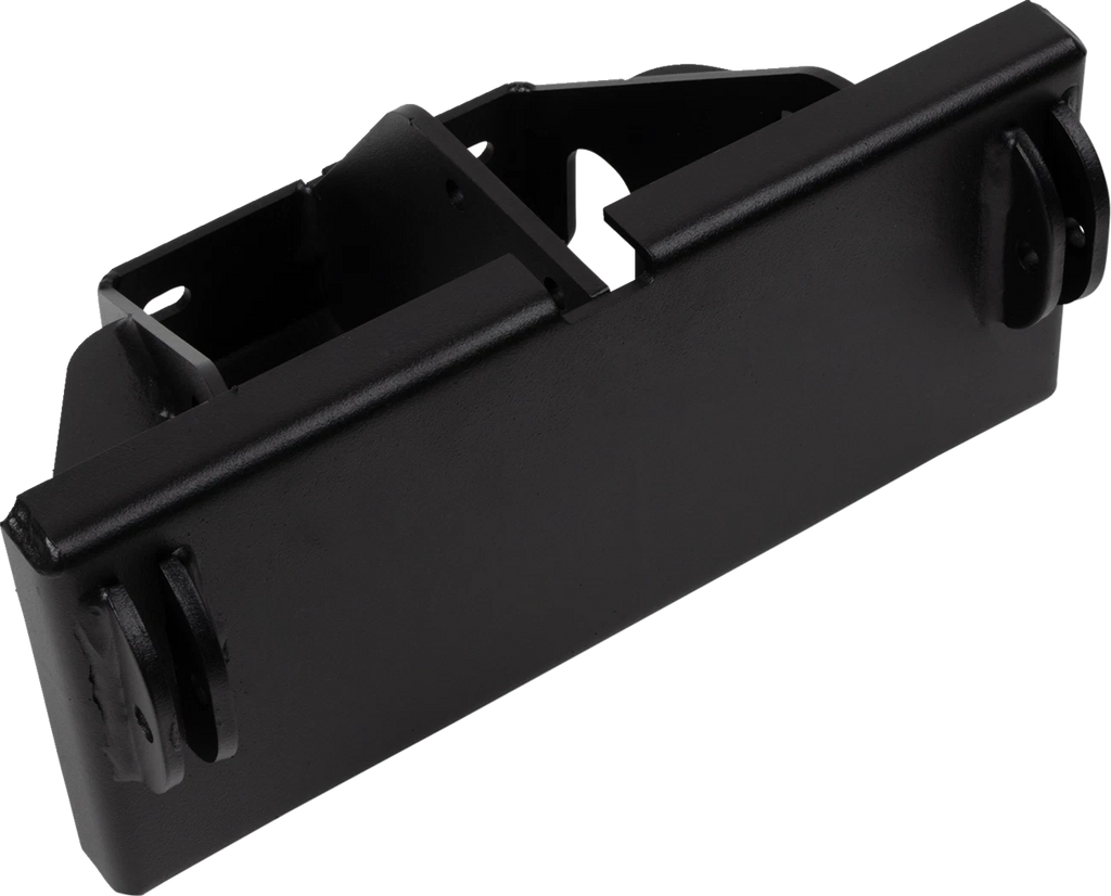 Plow Mount for Yamaha RM5 (4448PF)