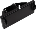 Plow Mount for Yamaha RM5 (4448PF)