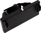 Plow Mount for Yamaha RM5 (4448PF)