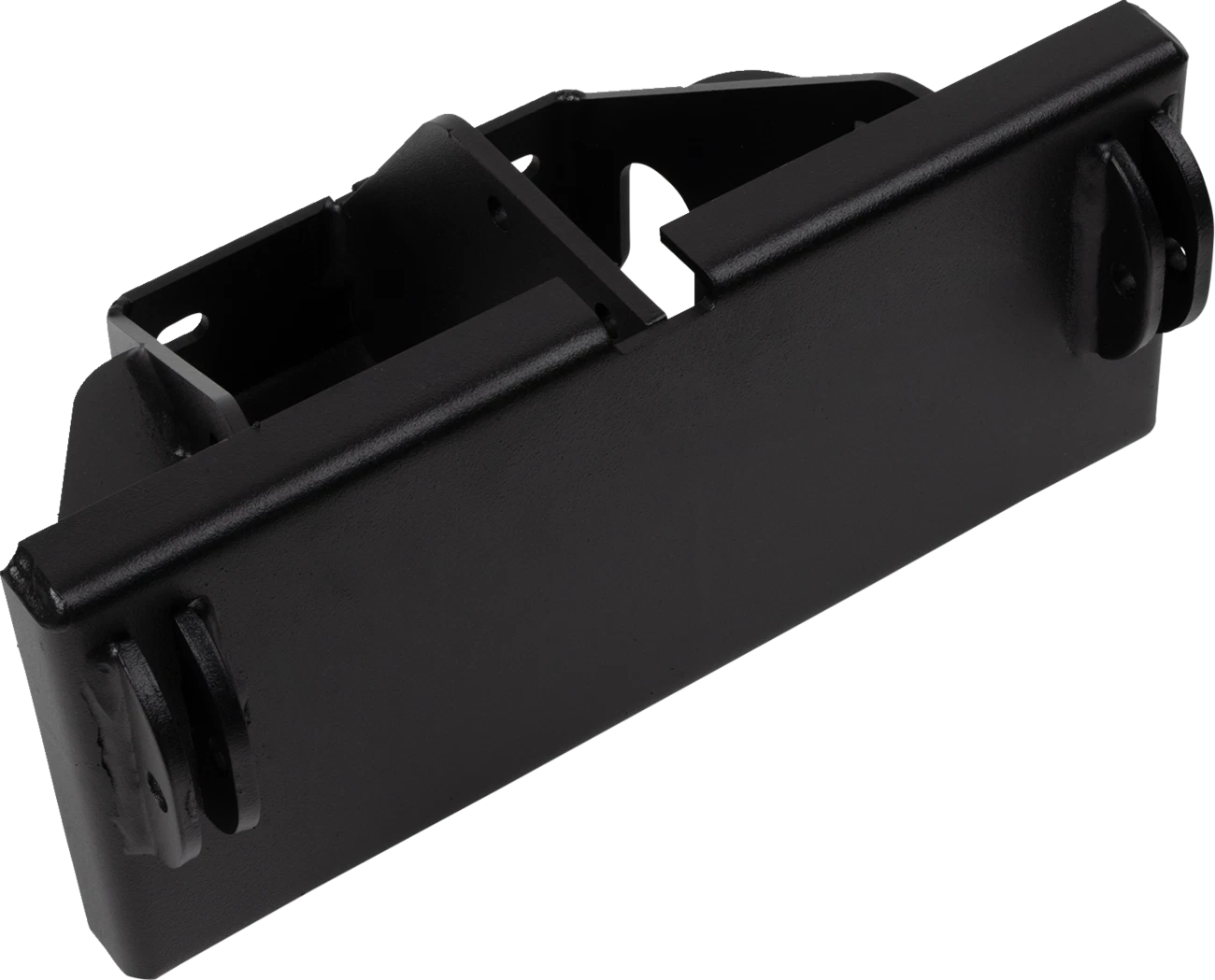 Plow Mount for Yamaha RM5 (4448PF)