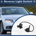 Reverse Light Switch for Audi 90 (1995) 012919823F