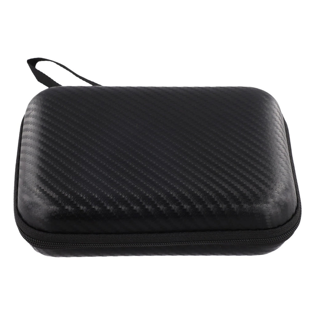 Turbine Fan Storage Bag for Electronics