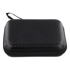 Turbine Fan Storage Bag for Electronics