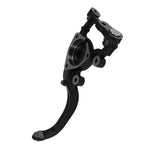 Front Right Steering Knuckle for Chrysler 300, Dodge Challenger, Charger (2015–2023)