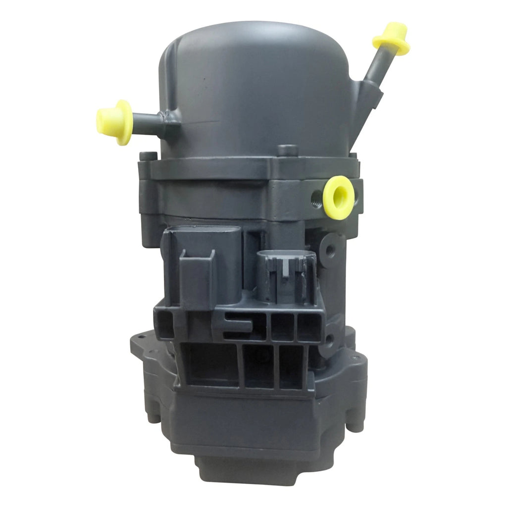 Power Steering Pump Replacement for Jeep Wrangler (RHD) (2022–2023)