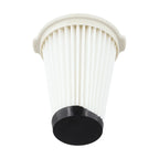 Washable Vacuum Filters for