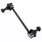 10pcs Front Suspension Control Arms with Ball Joints for Ford Fusion (2010-2012)