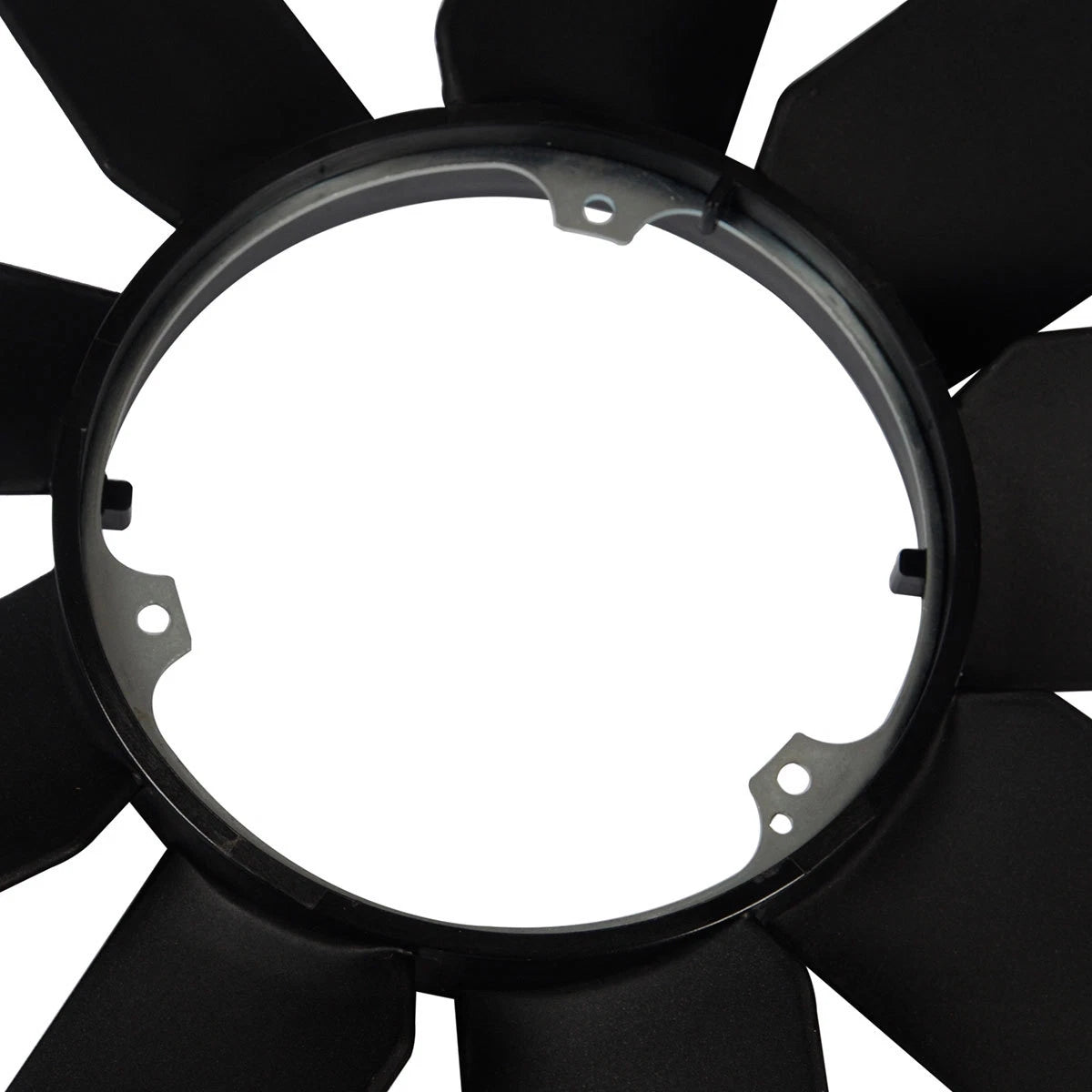Engine Fan Blade for Benz E430 E55 AMG ML430 ML55 AMG SL500 (1998-2003)