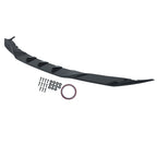 Carbon Fiber Front Lip Splitter for BMW M5 F90 (2018–2020)