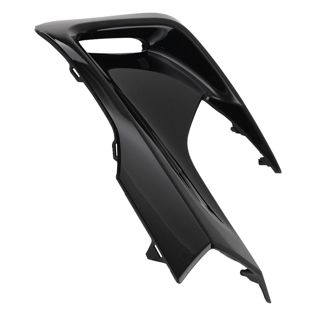 Front Bumper Fog Light Trim Cover for Honda HR-V (2023)