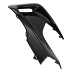 Front Bumper Fog Light Trim Cover for Honda HR-V (2023)