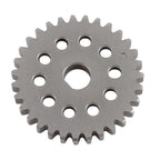 Timing Chain VVT Gear Kit for Jeep Grand Cherokee 2012–2014