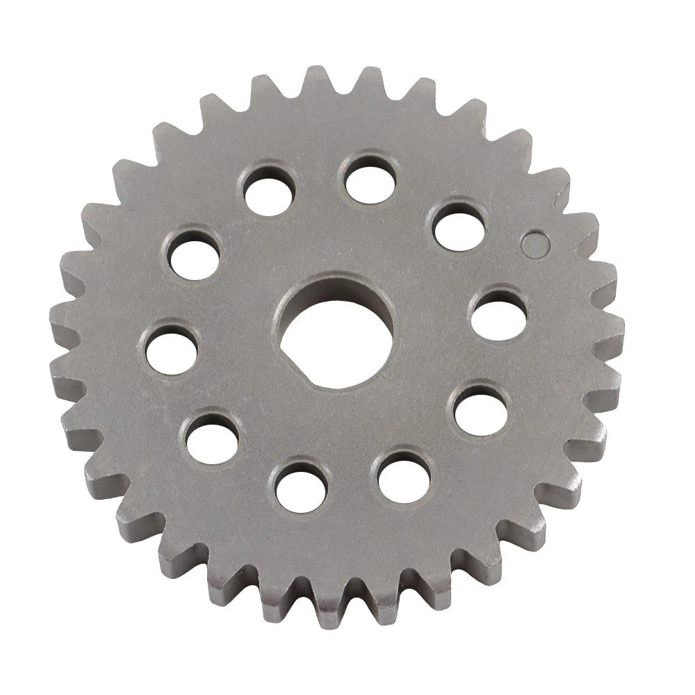 Timing Chain VVT Gear Kit for Jeep Grand Cherokee 2012–2014