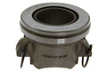 Clutch Release Bearing for Jeep Grand Cherokee (1994)