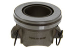 Clutch Release Bearing for Jeep Grand Cherokee (1994)