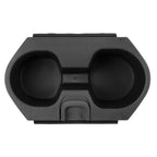 Car Center Console Cup Holder Assembly for Honda Civic (2016-2019)