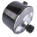 Power Steering Pump for Massey Ferguson 240 253 263 360 20F 40E (–YYYY) 3774614M91