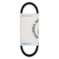 Clutch Belt Cogged for Lawn-Boy 10605 10625 10658 10687 10697 10797