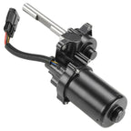 Running Board Motor Right Side for Chevy Silverado 1500 (2014-2019)