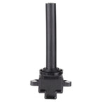 Ignition Coil for Isuzu Rodeo Rodeo Sport Amigo Axiom Trooper Honda Passport