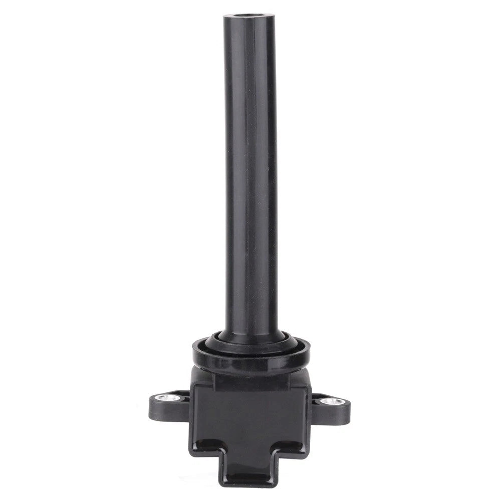 Ignition Coil for Isuzu Rodeo Rodeo Sport Amigo Axiom Trooper Honda Passport
