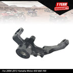 Front Right Steering Knuckle for Yamaha Rhino 700 (2008–2013)