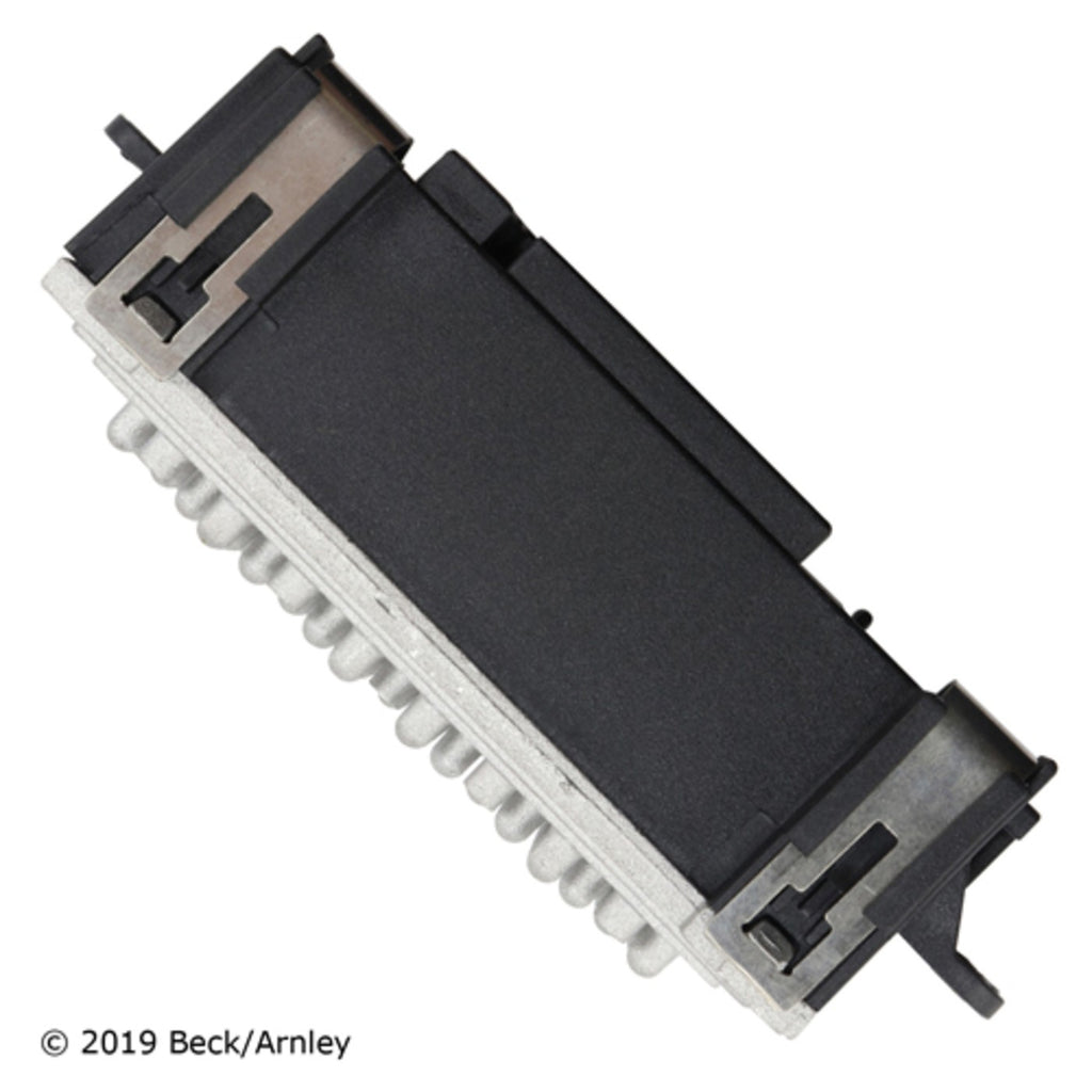 Blower Motor Resistor for VW Passat Jetta