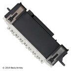 Blower Motor Resistor for VW Passat Jetta
